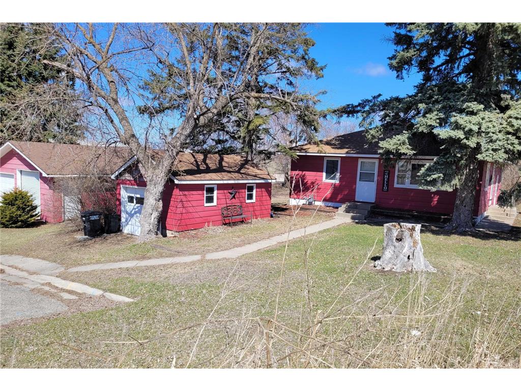 902 Union Street Detroit Lakes MN 56501 6657555 image1