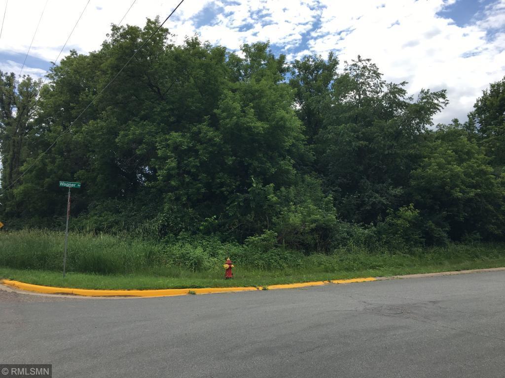 902 (Lot 16) Wagner Road SW Menomonie WI 54751 6141713 image1