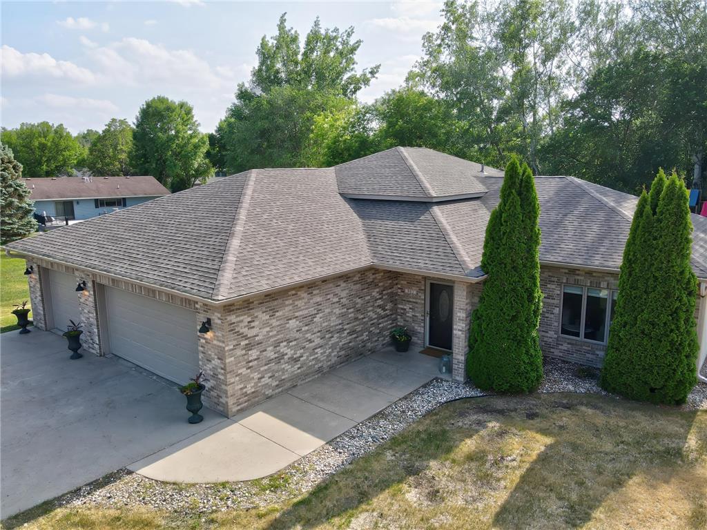 902 Westside Drive, Fergus Falls, MN, 56537 MLS 6379234 Edina Realty