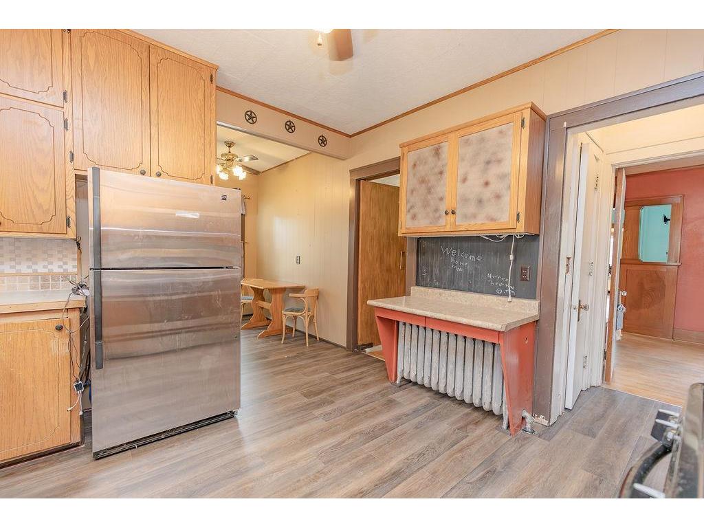 902 White Street Jackson MN 56143 7017361 image10