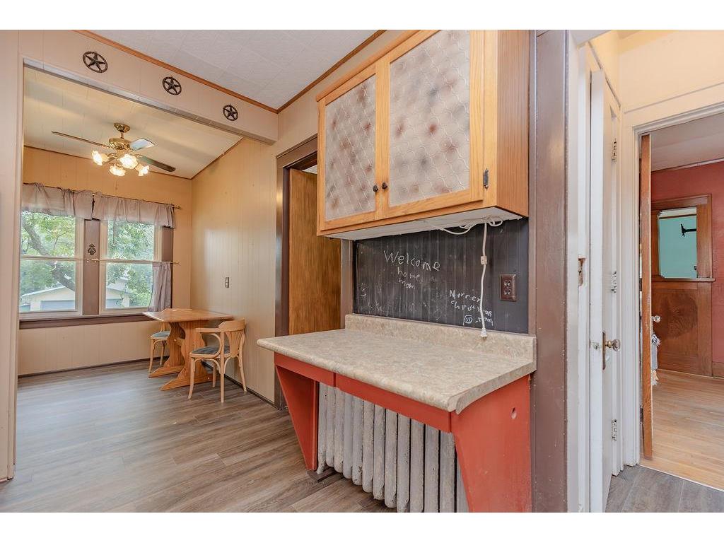 902 White Street Jackson MN 56143 7017361 image11