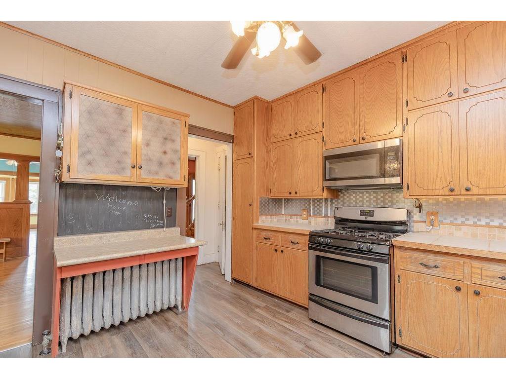 902 White Street Jackson MN 56143 7017361 image12