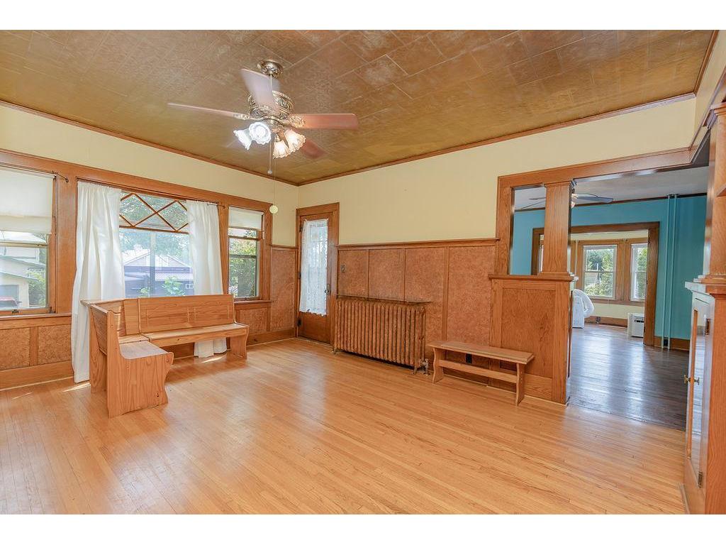 902 White Street Jackson MN 56143 7017361 image13