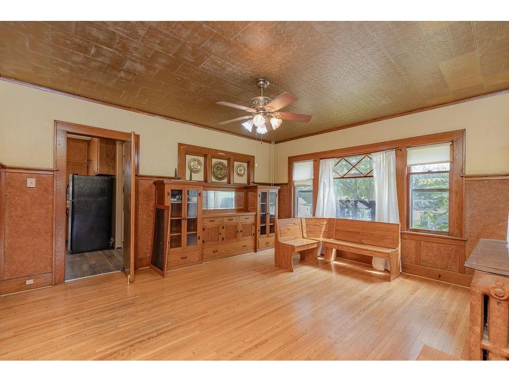 902 White Street Jackson MN 56143 7017361 image14