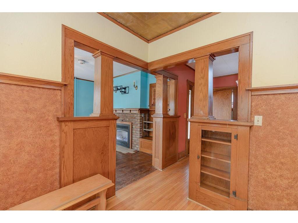 902 White Street Jackson MN 56143 7017361 image15