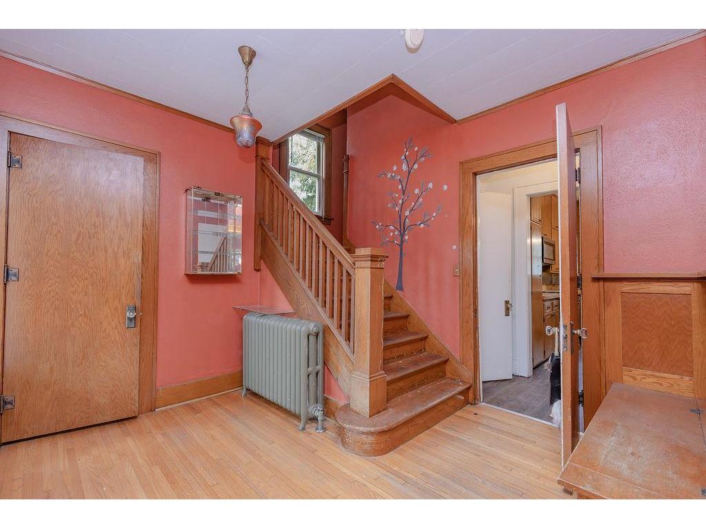 902 White Street Jackson MN 56143 7017361 image16