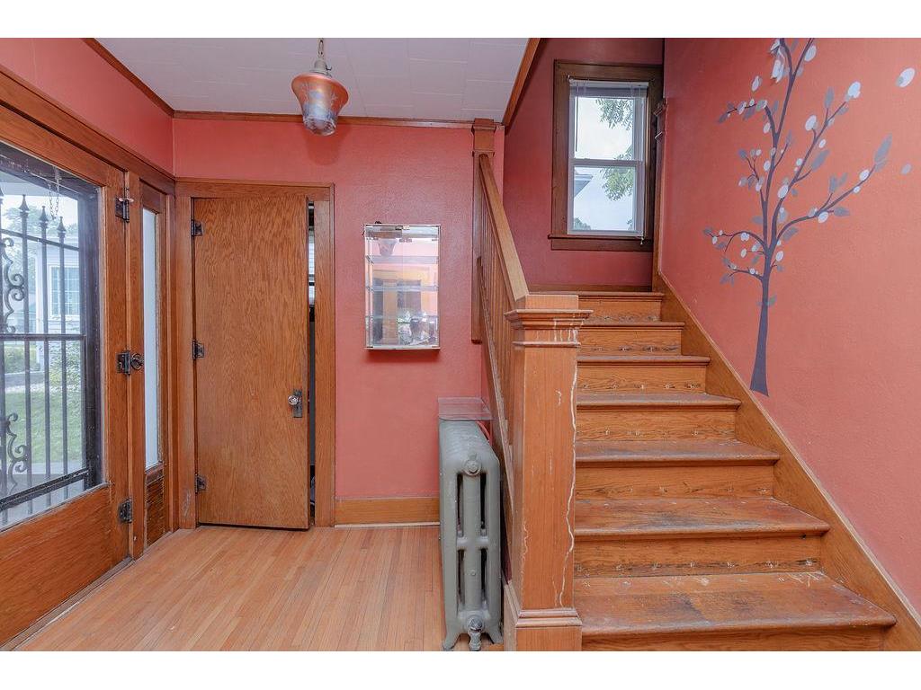 902 White Street Jackson MN 56143 7017361 image17