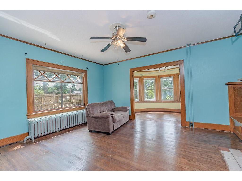 902 White Street Jackson MN 56143 7017361 image19