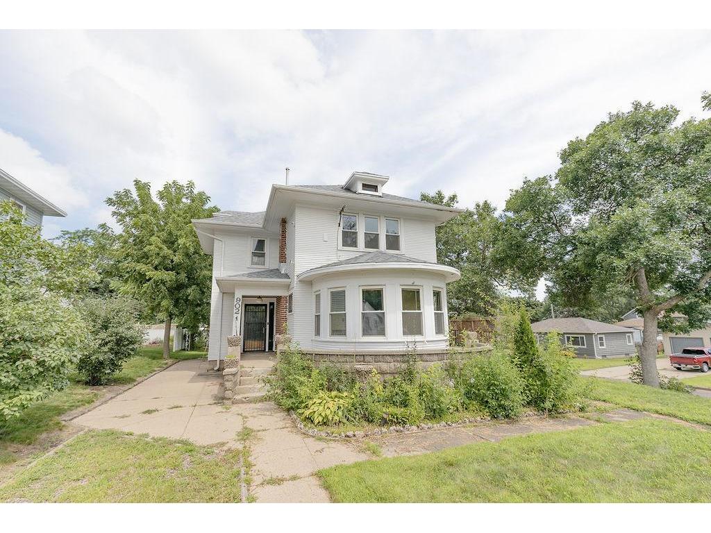 902 White Street Jackson MN 56143 7017361 image2