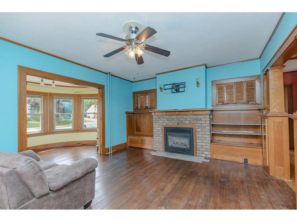 902 White Street Jackson MN 56143 7017361 image20