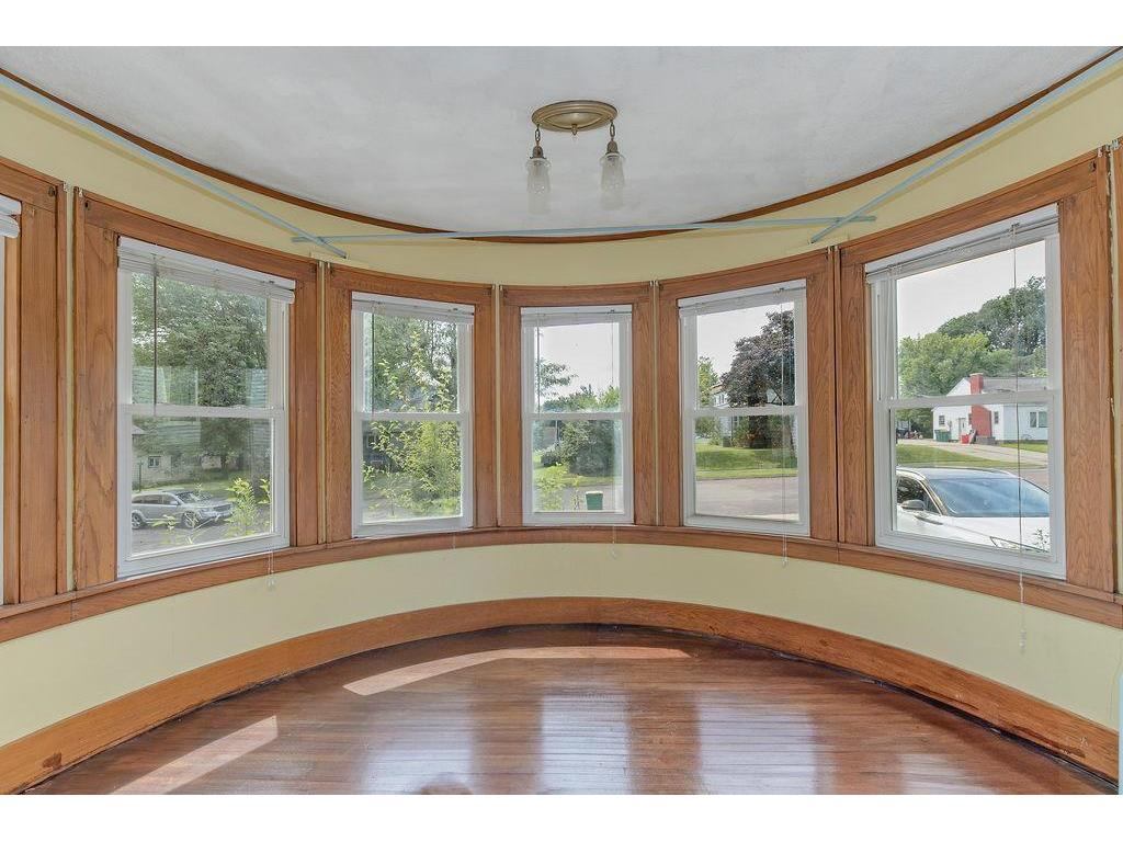 902 White Street Jackson MN 56143 7017361 image21