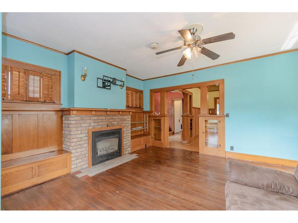 902 White Street Jackson MN 56143 7017361 image22