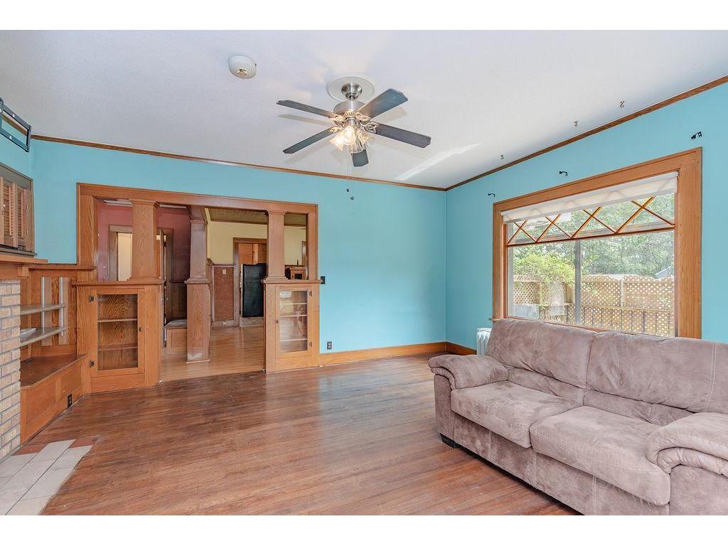 902 White Street Jackson MN 56143 7017361 image23