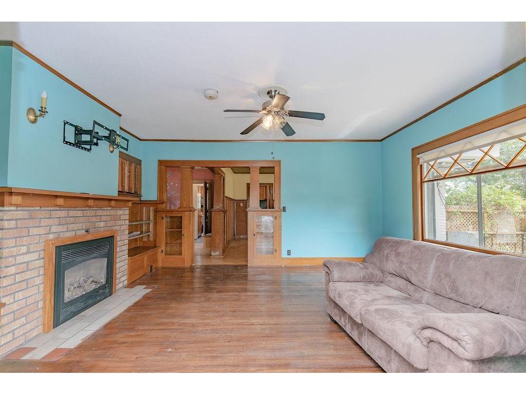 902 White Street Jackson MN 56143 7017361 image24