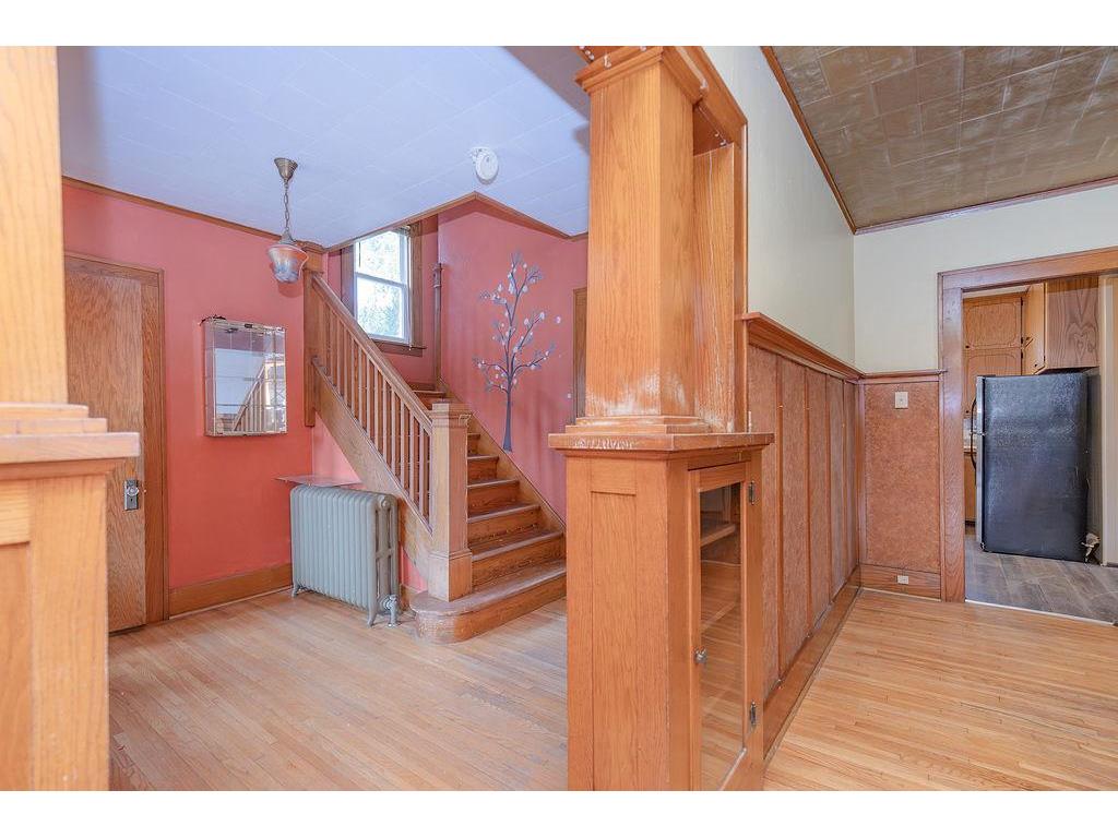 902 White Street Jackson MN 56143 7017361 image25