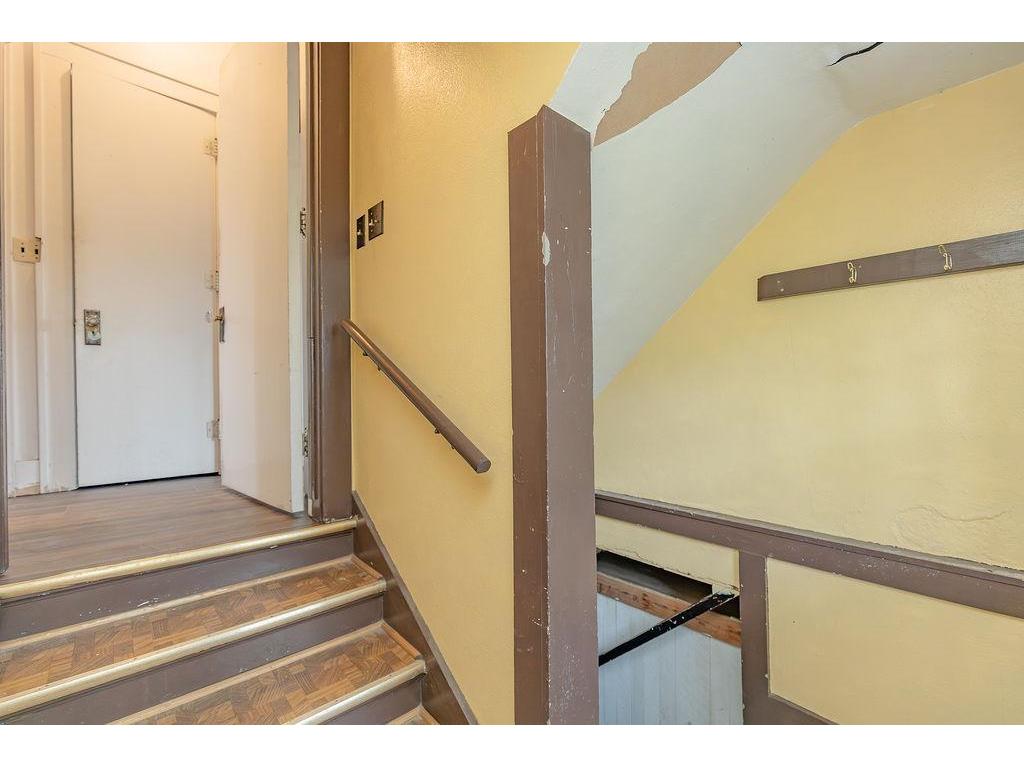 902 White Street Jackson MN 56143 7017361 image26