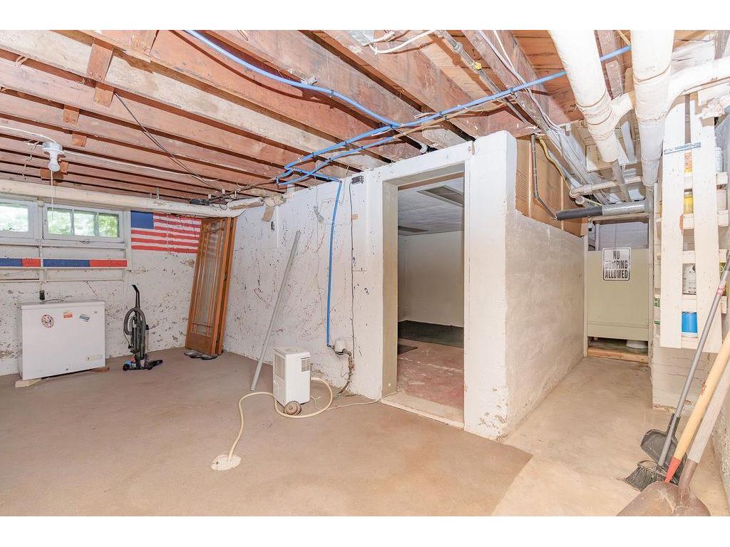 902 White Street Jackson MN 56143 7017361 image27