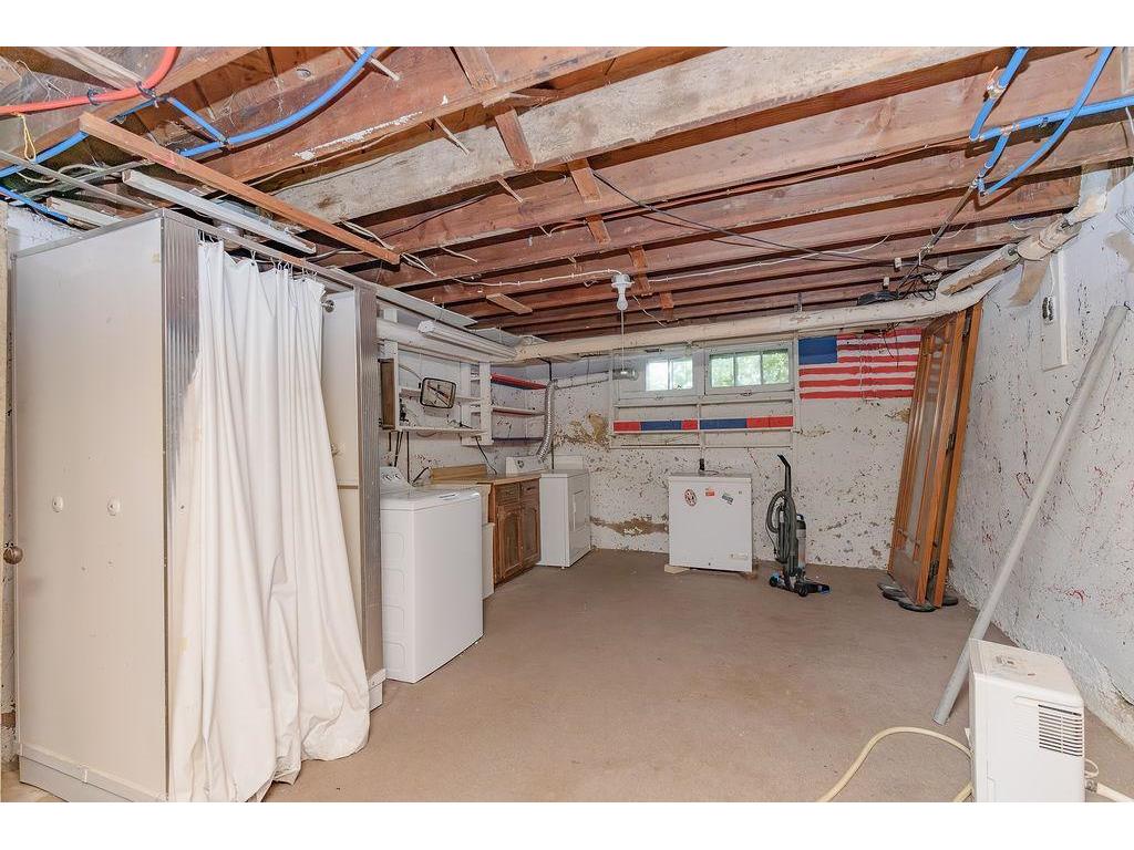 902 White Street Jackson MN 56143 7017361 image28