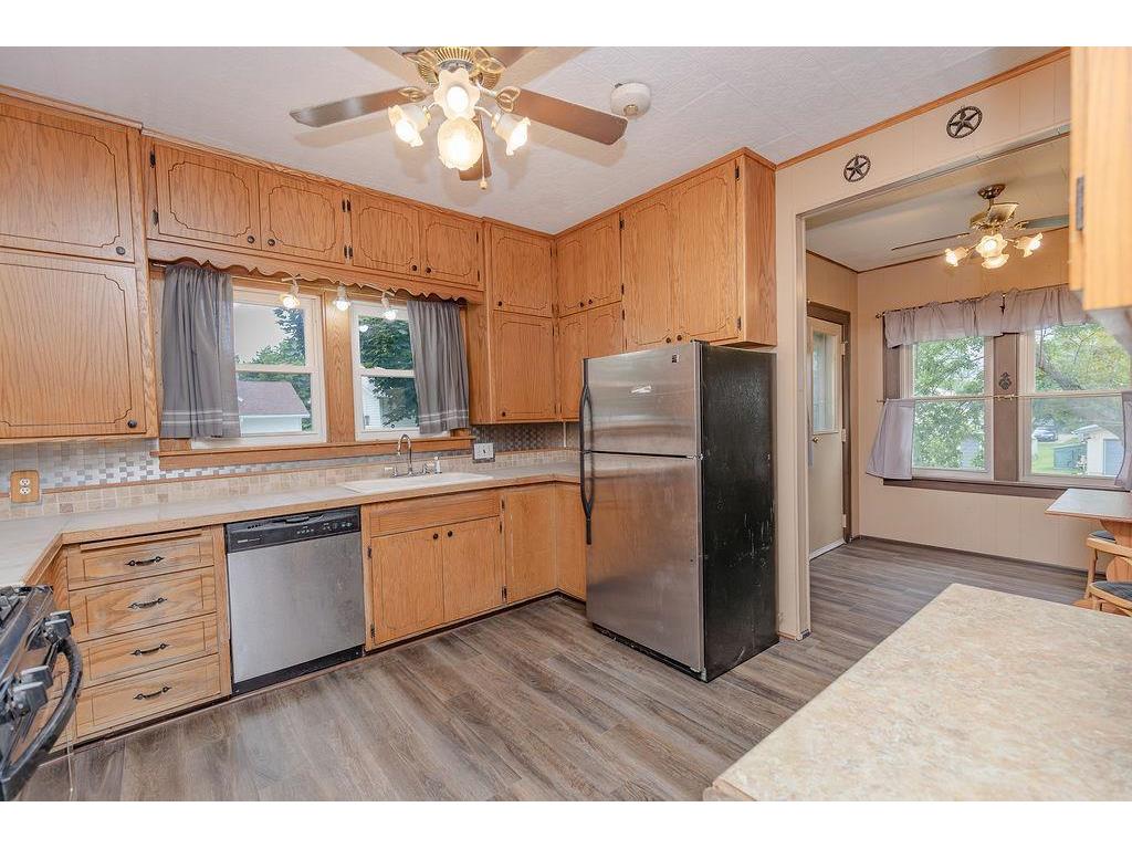 902 White Street Jackson MN 56143 7017361 image29