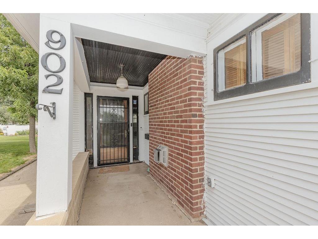 902 White Street Jackson MN 56143 7017361 image3