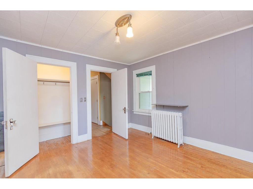 902 White Street Jackson MN 56143 7017361 image30