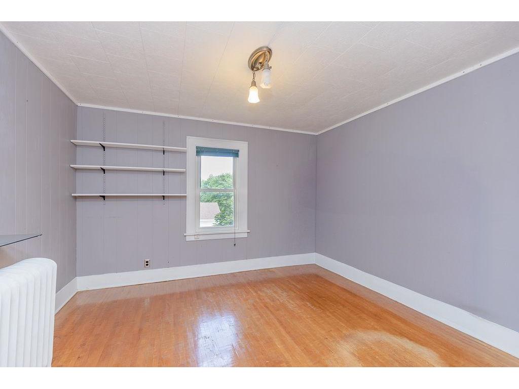 902 White Street Jackson MN 56143 7017361 image31