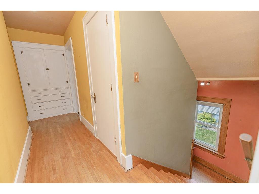 902 White Street Jackson MN 56143 7017361 image32