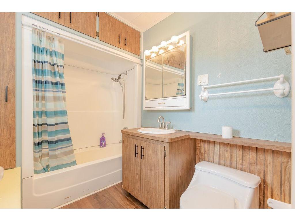 902 White Street Jackson MN 56143 7017361 image33