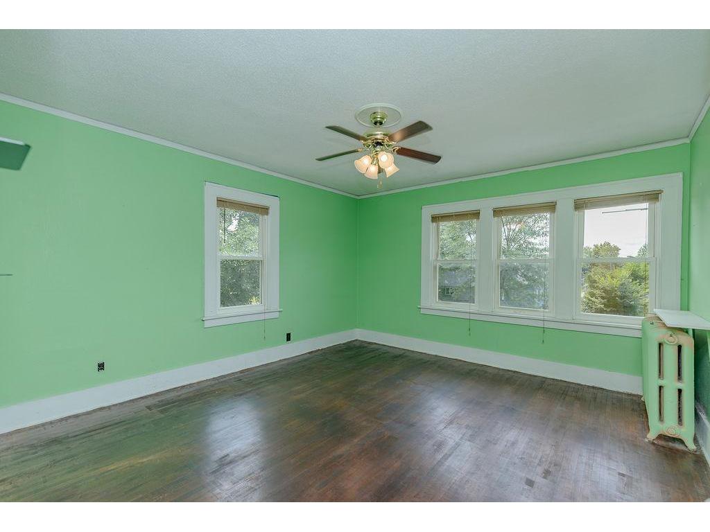 902 White Street Jackson MN 56143 7017361 image34