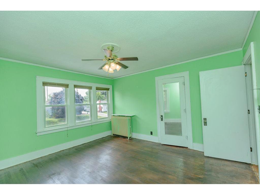 902 White Street Jackson MN 56143 7017361 image35