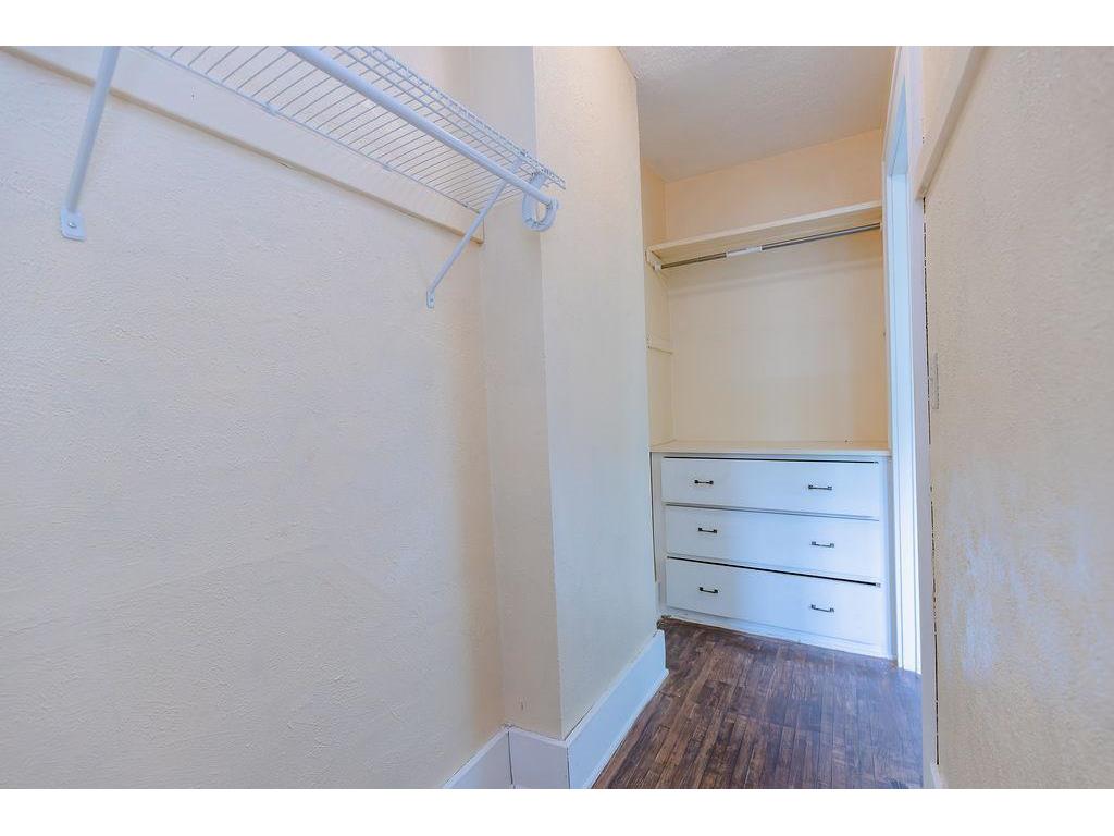 902 White Street Jackson MN 56143 7017361 image36