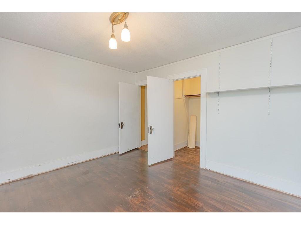 902 White Street Jackson MN 56143 7017361 image37