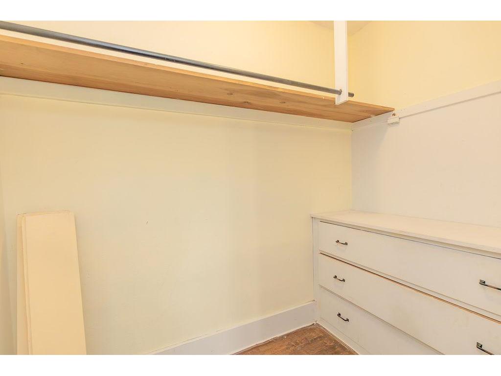 902 White Street Jackson MN 56143 7017361 image38