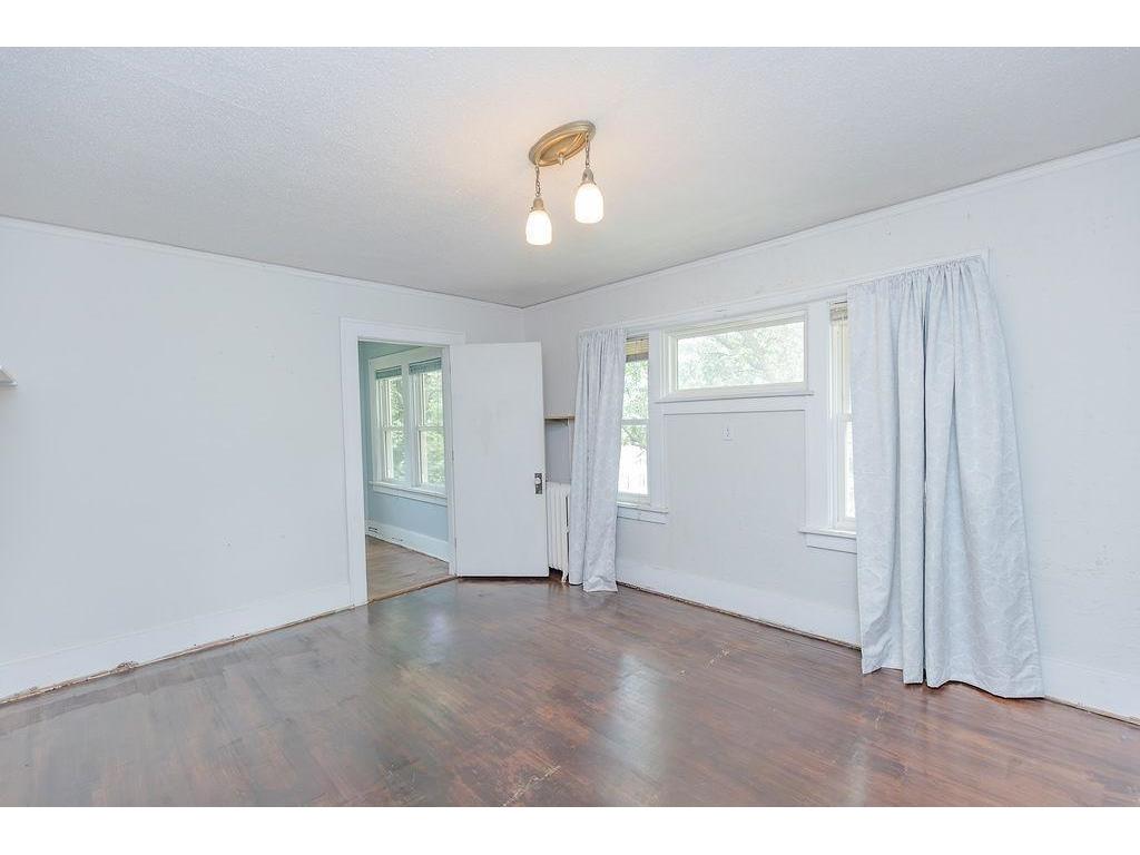 902 White Street Jackson MN 56143 7017361 image39