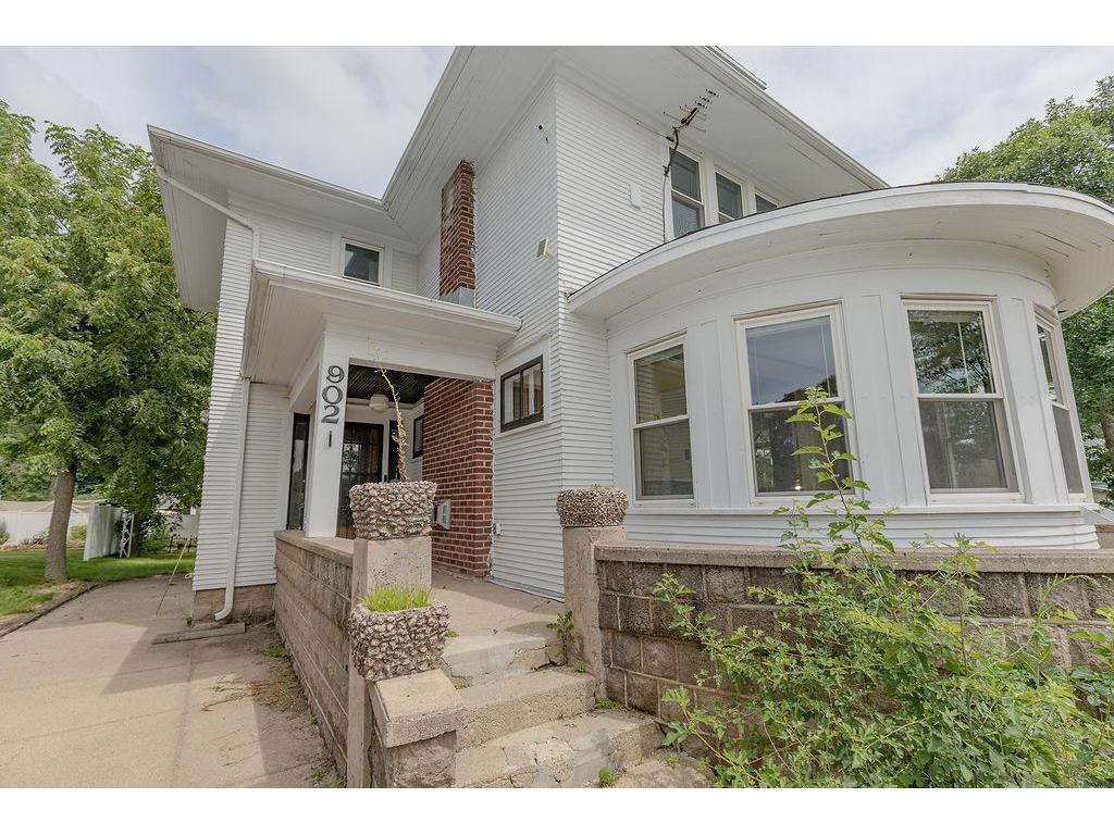 902 White Street Jackson MN 56143 7017361 image4