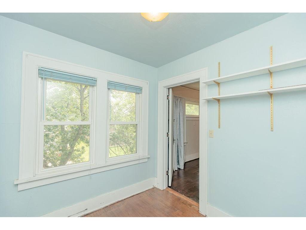 902 White Street Jackson MN 56143 7017361 image41