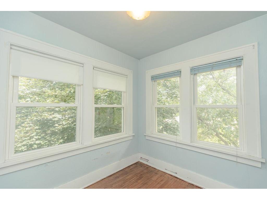 902 White Street Jackson MN 56143 7017361 image42