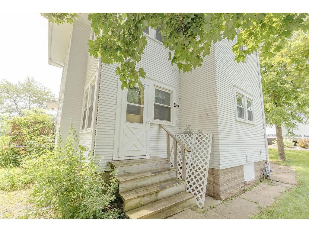 902 White Street Jackson MN 56143 7017361 image43