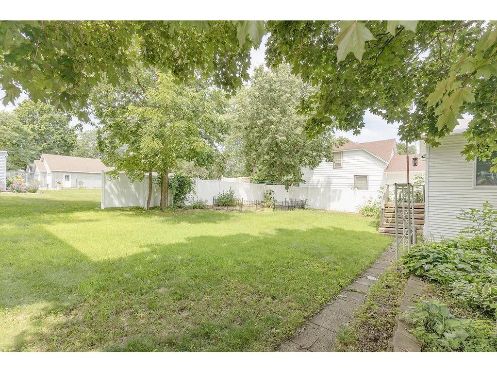 902 White Street Jackson MN 56143 7017361 image44