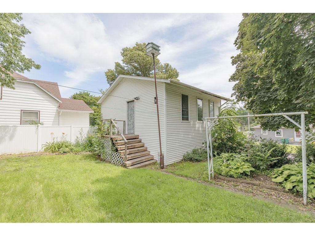 902 White Street Jackson MN 56143 7017361 image45