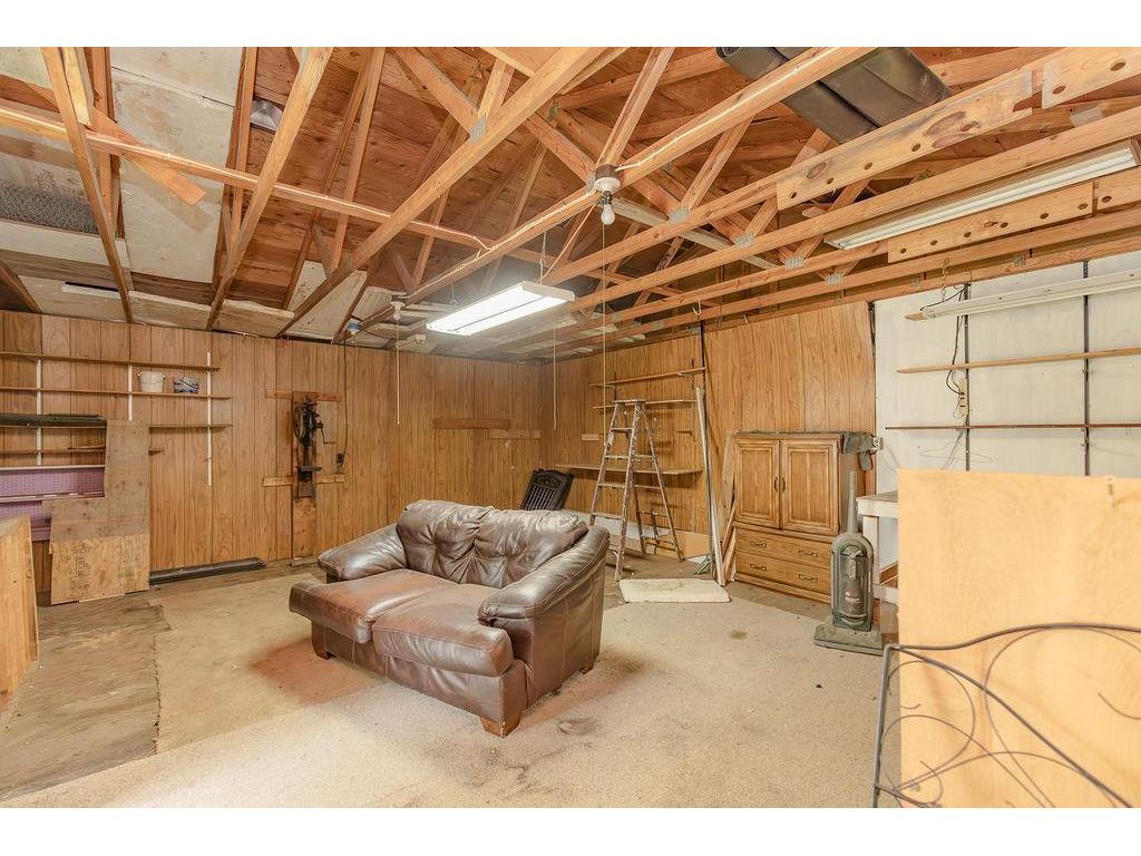 902 White Street Jackson MN 56143 7017361 image46