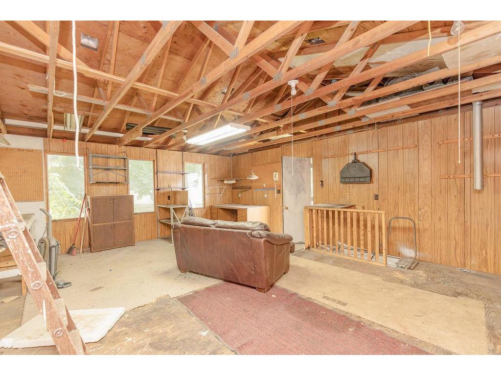 902 White Street Jackson MN 56143 7017361 image47