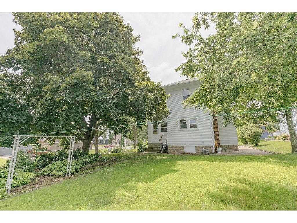 902 White Street Jackson MN 56143 7017361 image49