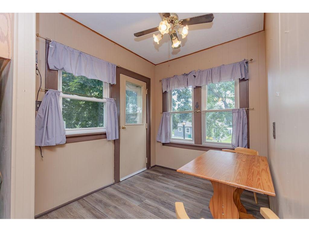 902 White Street Jackson MN 56143 7017361 image5