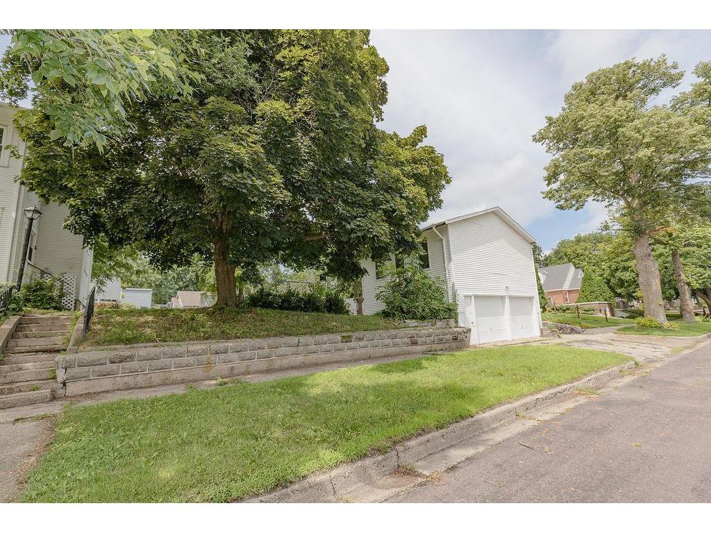 902 White Street Jackson MN 56143 7017361 image50