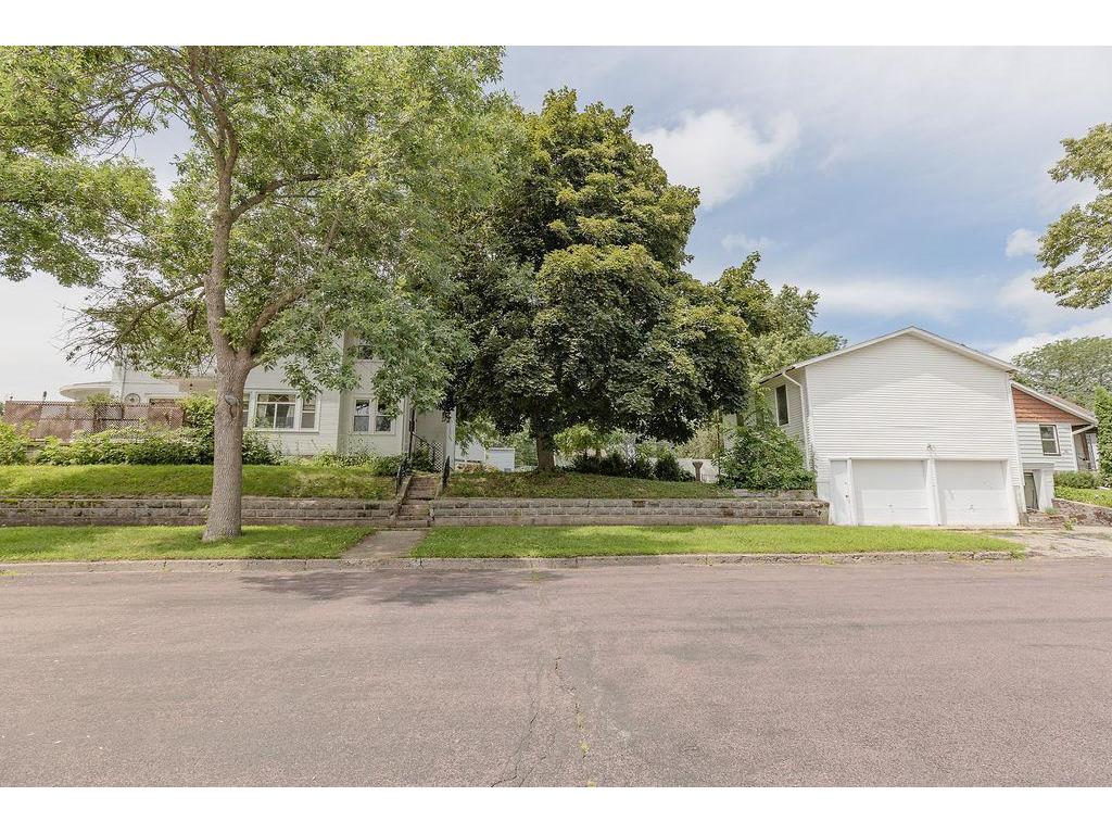 902 White Street Jackson MN 56143 7017361 image51