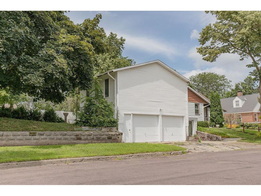 902 White Street Jackson MN 56143 7017361 image52