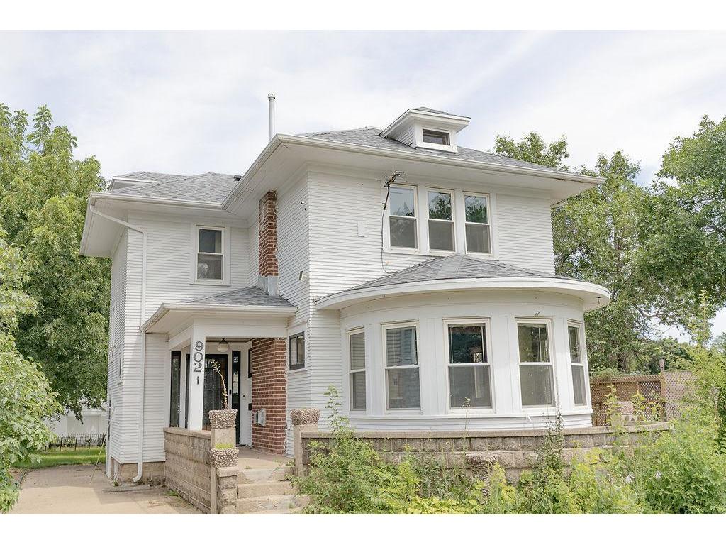 902 White Street Jackson MN 56143 7017361 image53