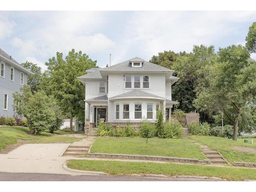 902 White Street Jackson MN 56143 7017361 image54