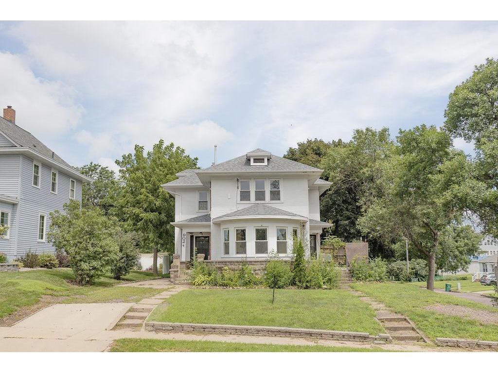 902 White Street Jackson MN 56143 7017361 image55